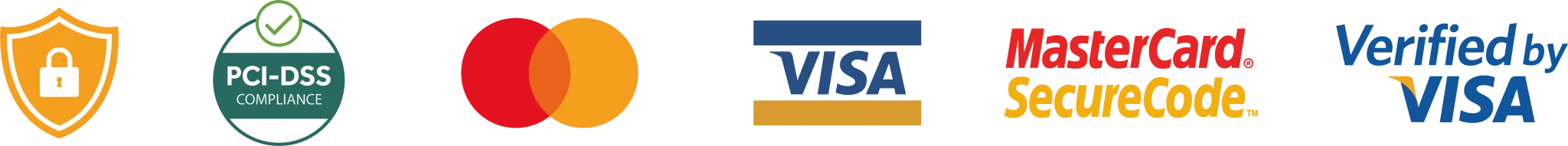 payments