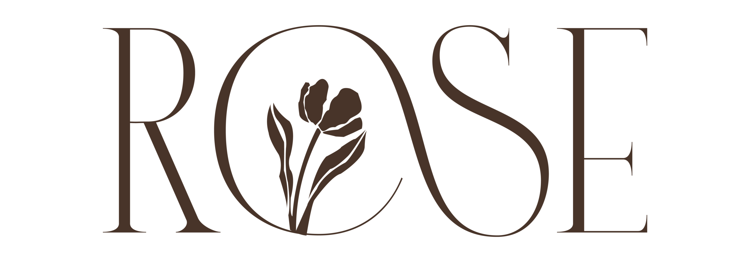 ROSE DESIGN