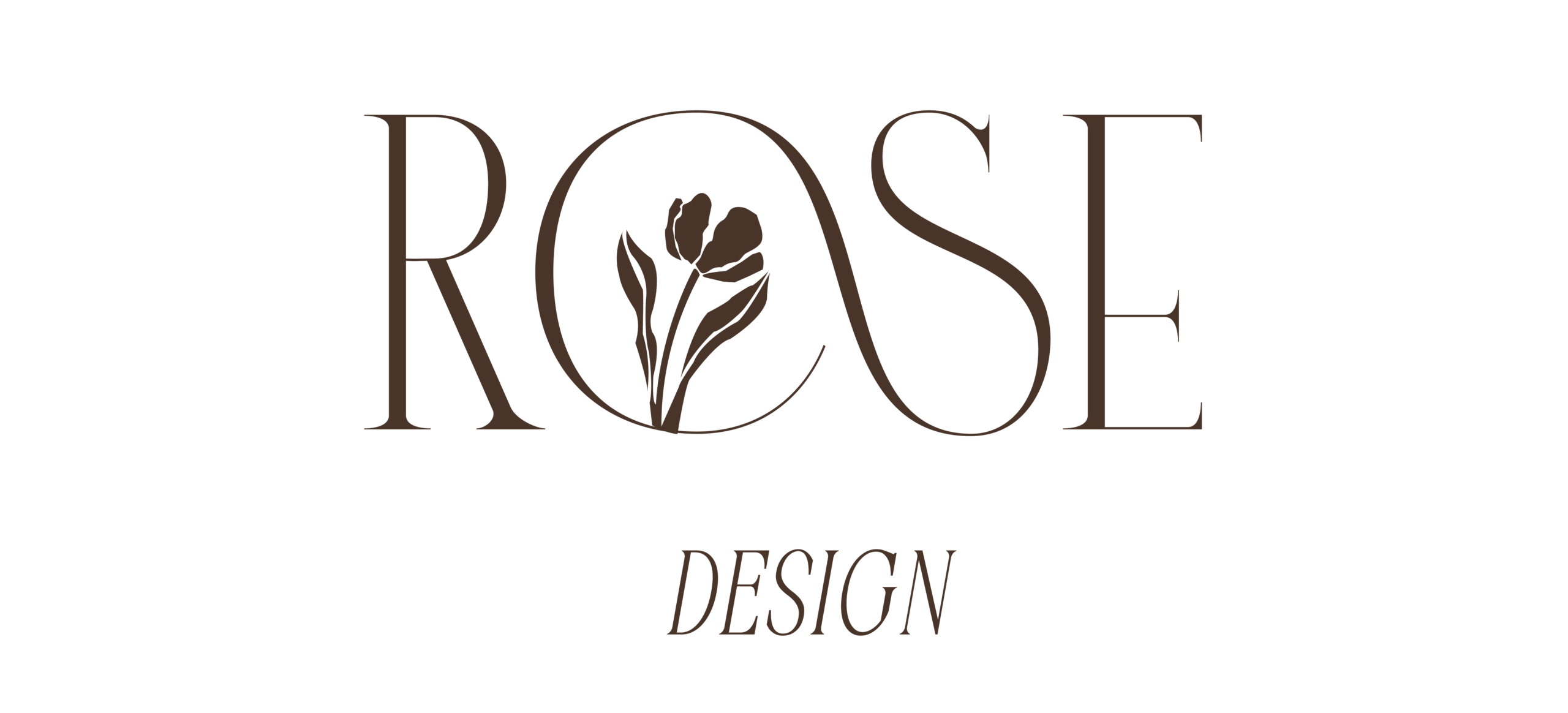 ROSE DESIGN