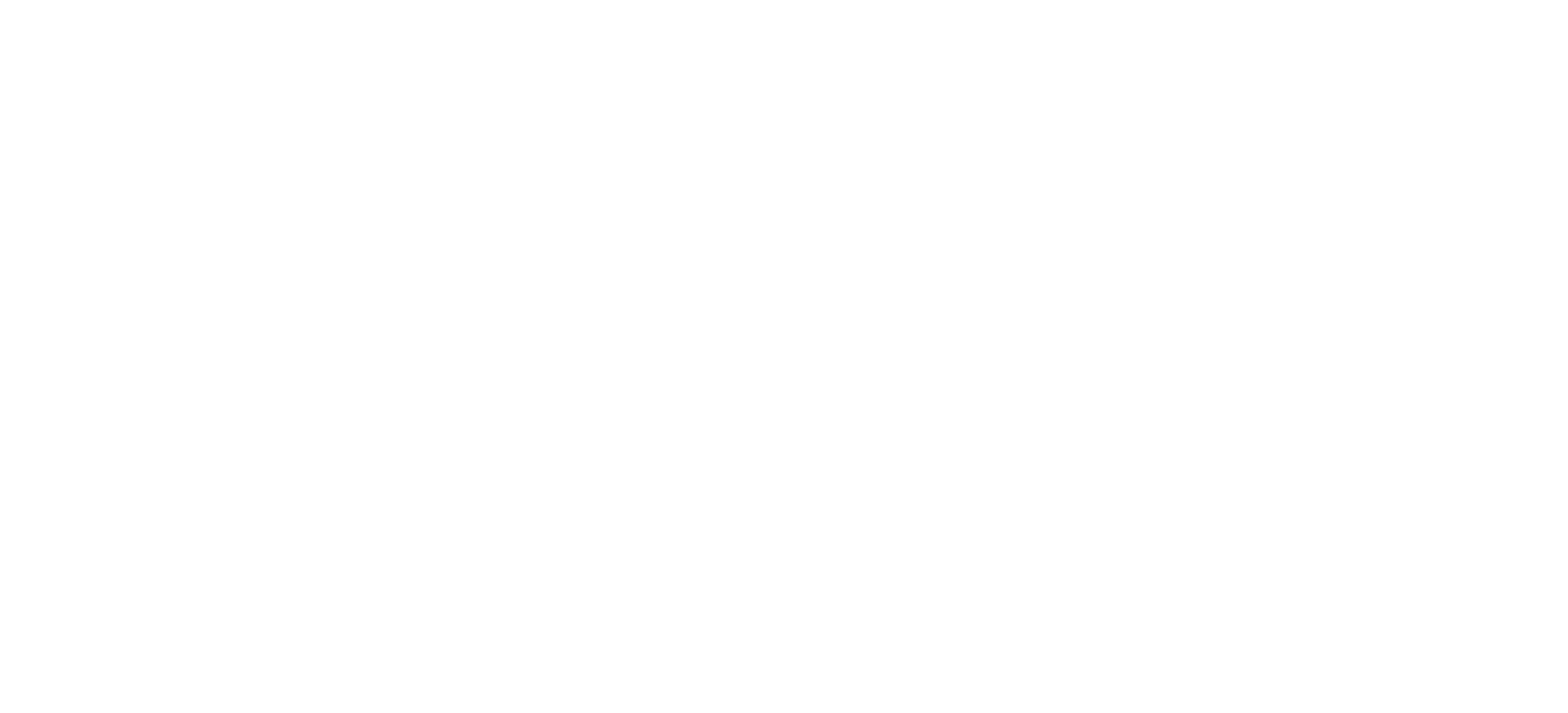 ROSE DESIGN