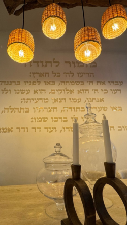 ⁦מזמור לתודה⁩ – תמונה ⁦6⁩