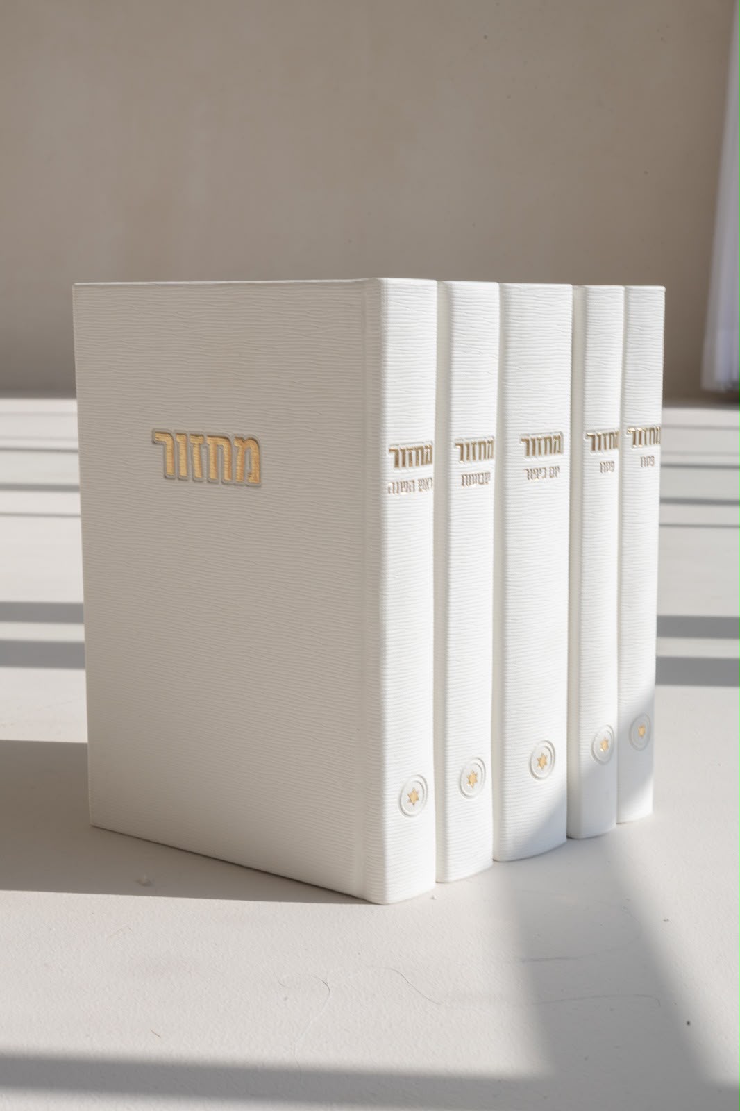 2f14051d-e6c4-4277-a5e2-ca96e51155bd סט מחזורים קורדורוי- לבן – תמונה 1